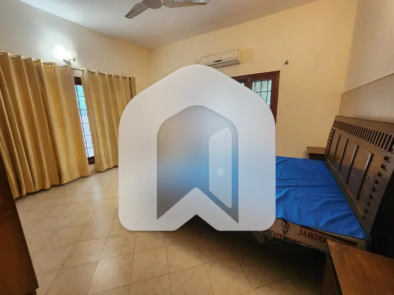 GROUND PORTION FOR RENT IN F-7, photo 18