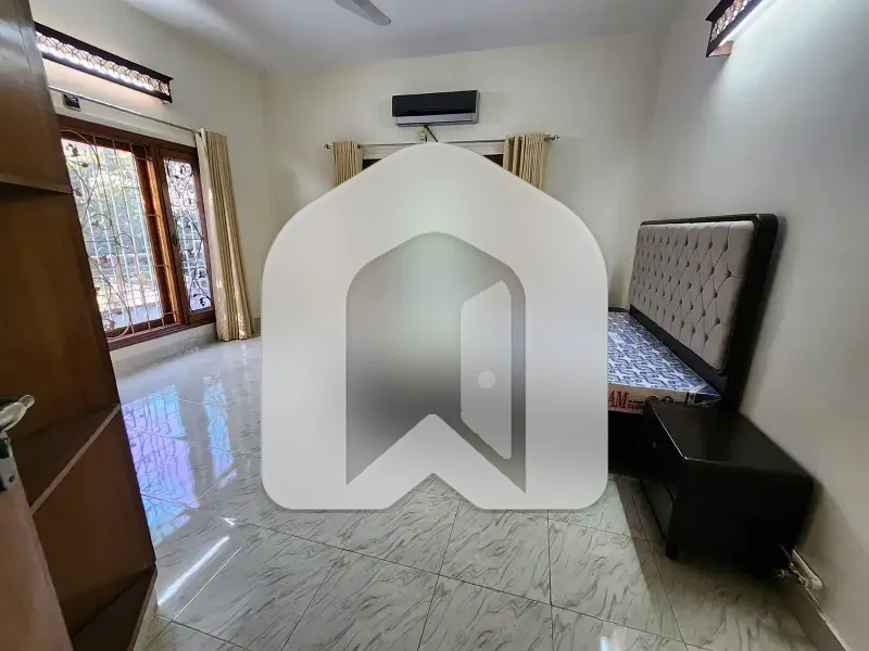 GROUND PORTION FOR RENT IN F-7, photo 14