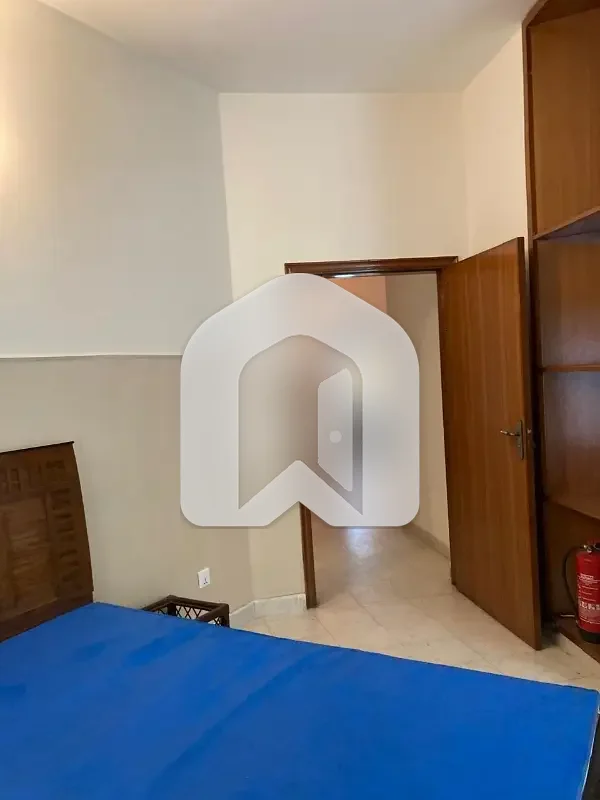 GROUND PORTION FOR RENT IN F-7, photo 2