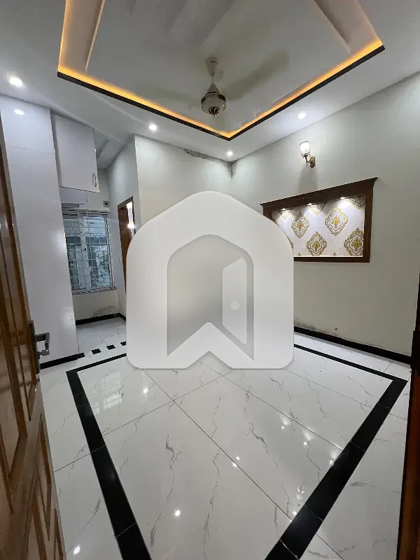 G-14/4 25/50 Ground Floor