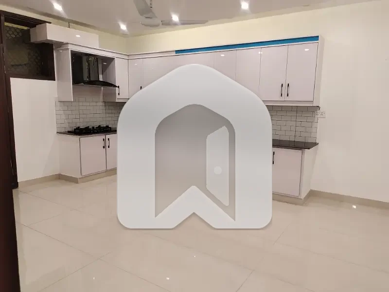 LOWER PORTION FOR RENT IN F-8, photo 4