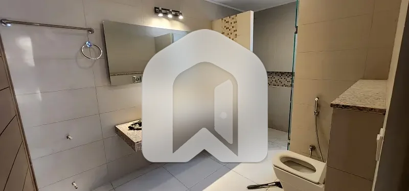 LOWER PORTION FOR RENT IN F-8, photo 18