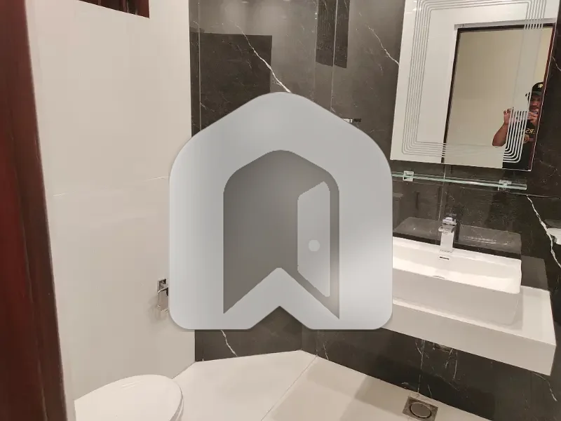 LOWER PORTION FOR RENT IN F-8, photo 5