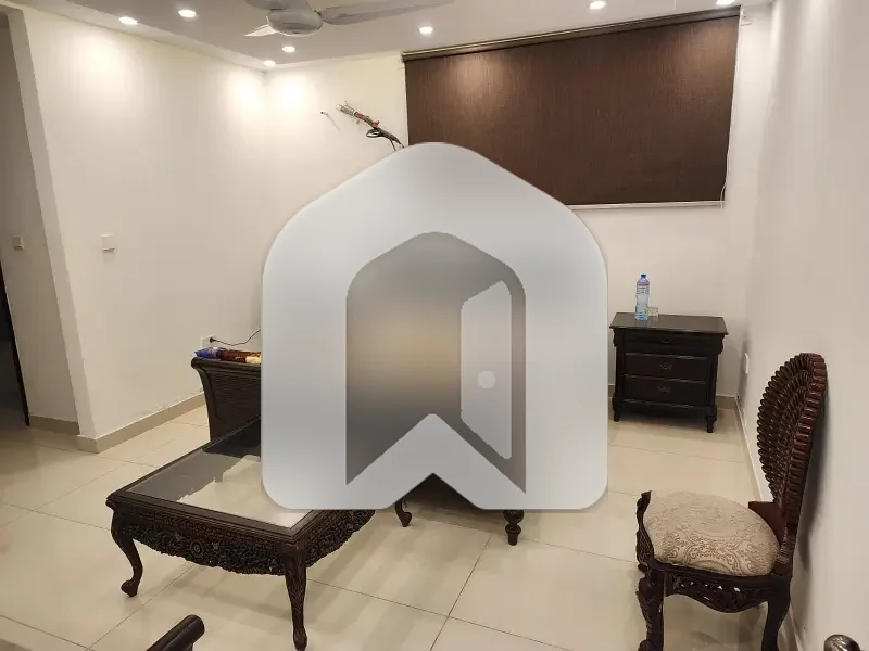 LOWER PORTION FOR RENT IN F-8, photo 14