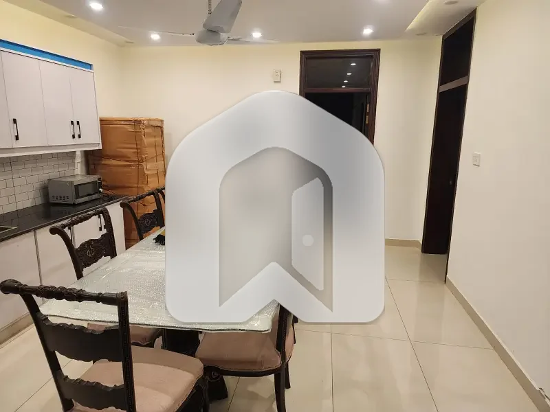 LOWER PORTION FOR RENT IN F-8, photo 15