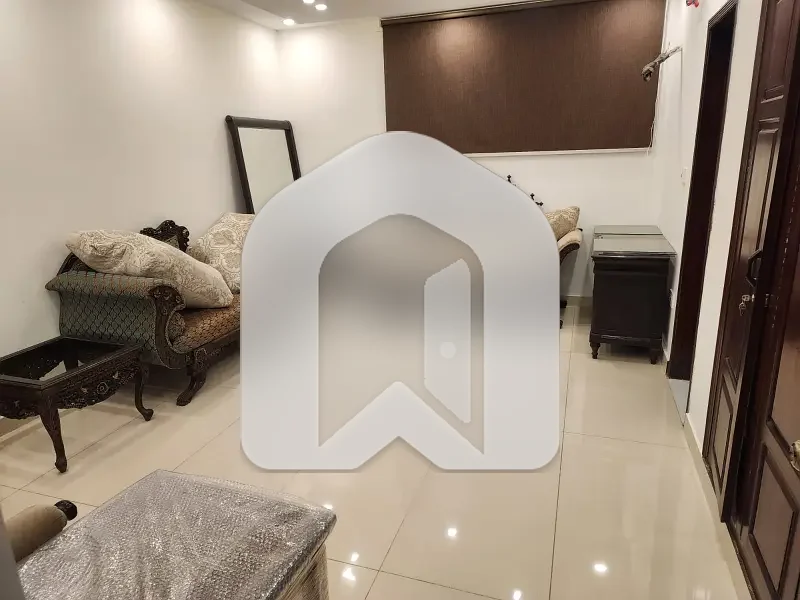 LOWER PORTION FOR RENT IN F-8, photo 10