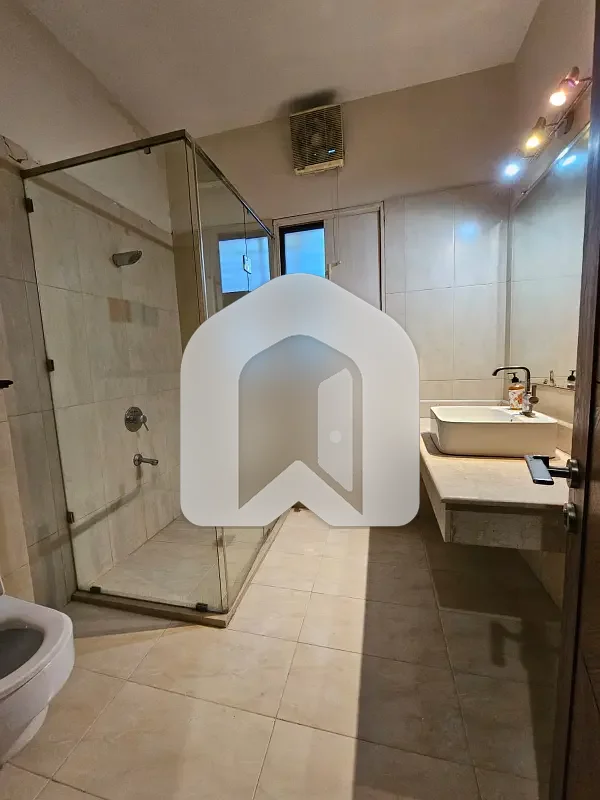 LOWER PORTION FOR RENT IN F-8, photo 10