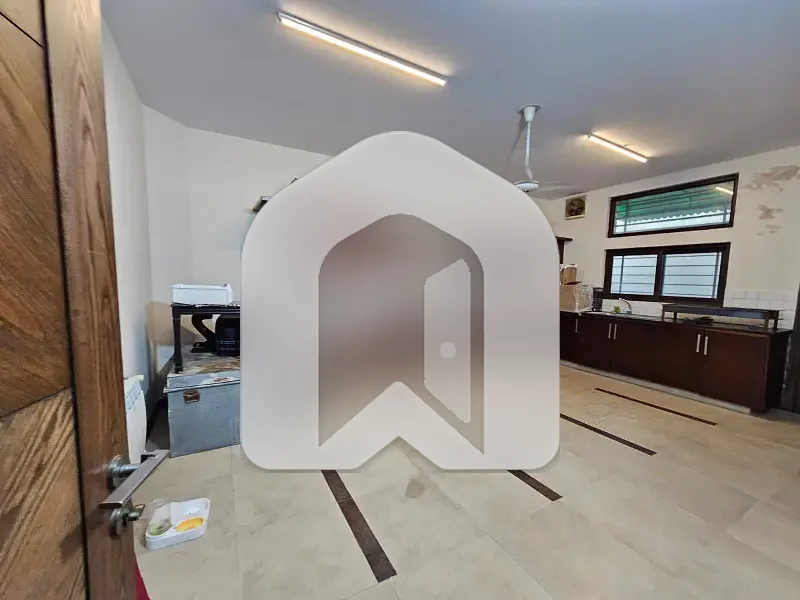 LOWER PORTION FOR RENT IN F-8, photo 11