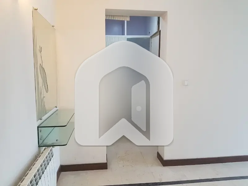 LOWER PORTION FOR RENT IN F-8, photo 13