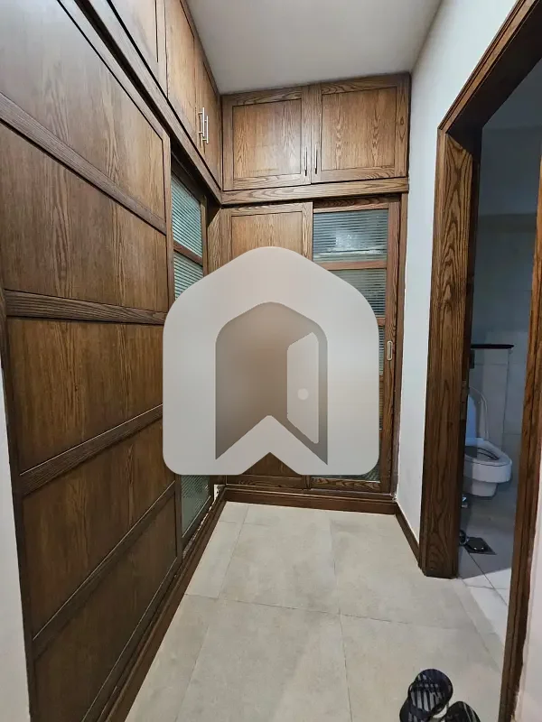 LOWER PORTION FOR RENT IN F-8, photo 22