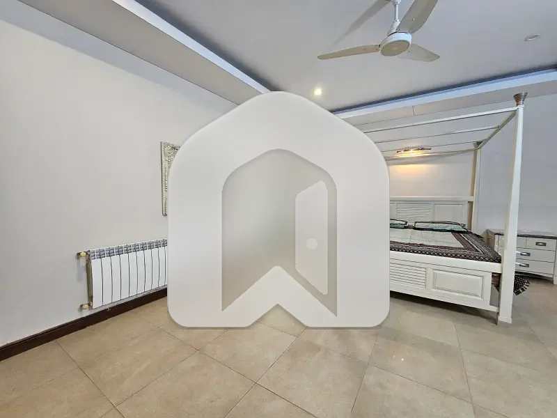 LOWER PORTION FOR RENT IN F-8, photo 25