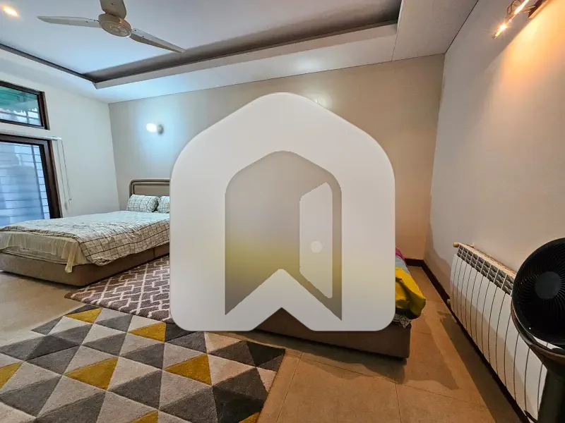 LOWER PORTION FOR RENT IN F-8, photo 12
