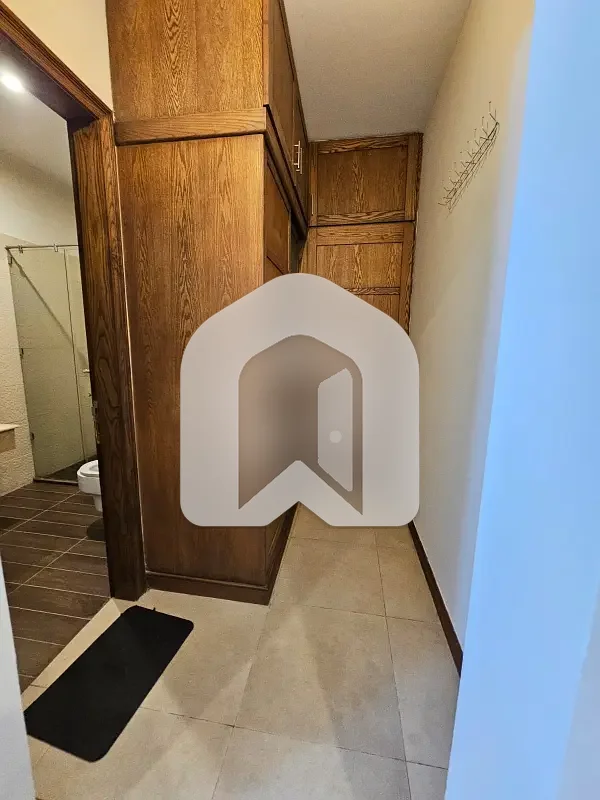 LOWER PORTION FOR RENT IN F-8, photo 24