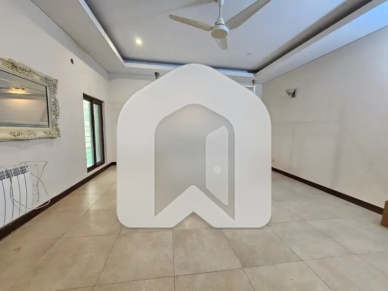LOWER PORTION FOR RENT IN F-8, photo 19
