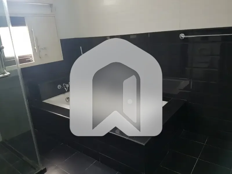 LOWER PORTION FOR RENT IN F-8, photo 5