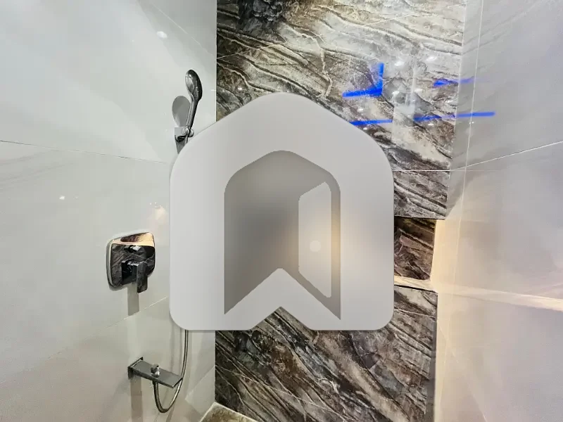 FULLY FURNISHED LOWER PORTION FOR RENT IN F-8, photo 8