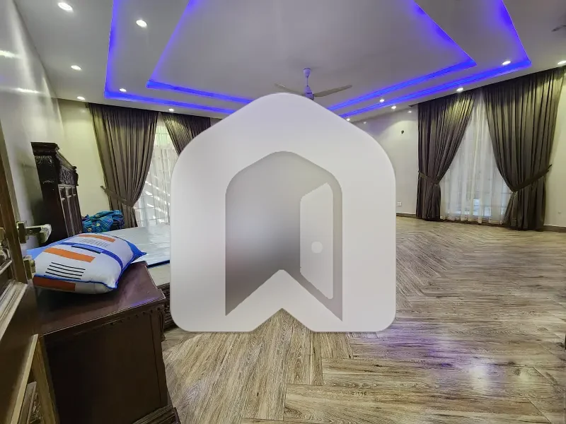 FULLY FURNISHED LOWER PORTION FOR RENT IN F-8, photo 16
