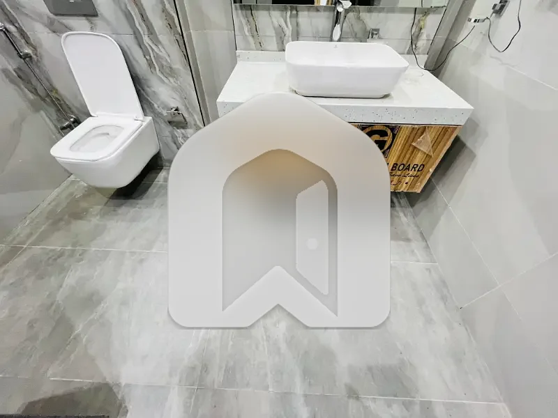 FULLY FURNISHED LOWER PORTION FOR RENT IN F-8, photo 5