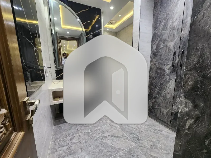 FULLY FURNISHED LOWER PORTION FOR RENT IN F-8, photo 11