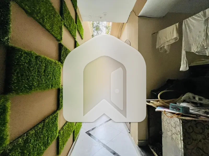 FULLY FURNISHED LOWER PORTION FOR RENT IN F-8, photo 7