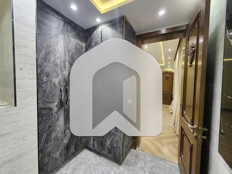FULLY FURNISHED LOWER PORTION FOR RENT IN F-8, photo 19