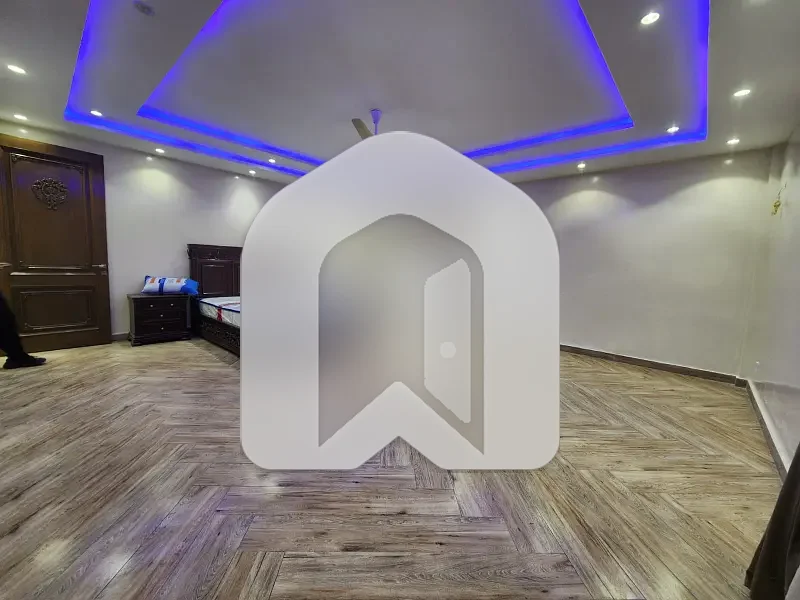 FULLY FURNISHED LOWER PORTION FOR RENT IN F-8, photo 9