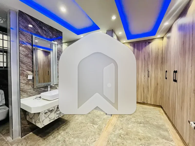 FULLY FURNISHED LOWER PORTION FOR RENT IN F-8, photo 6