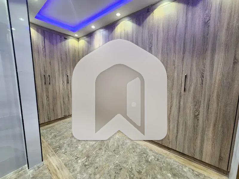 FULLY FURNISHED LOWER PORTION FOR RENT IN F-8, photo 10