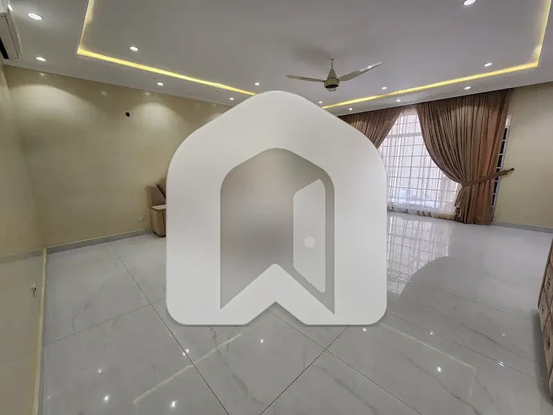 FULLY FURNISHED LOWER PORTION FOR RENT IN F-8, photo 15