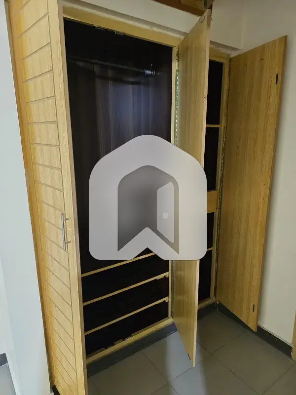 8 Marla's Ground floor for Rent in D. 12, photo 8