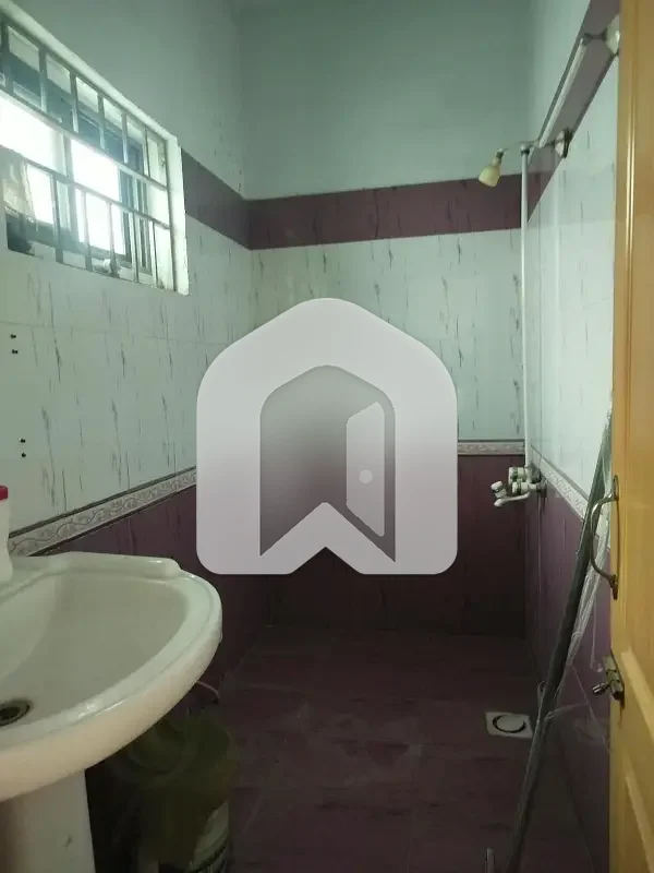 Open Basement For Rent Prime Location, photo 7