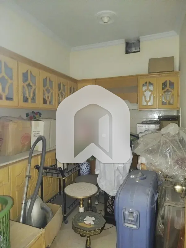Open Basement For Rent Prime Location, photo 8