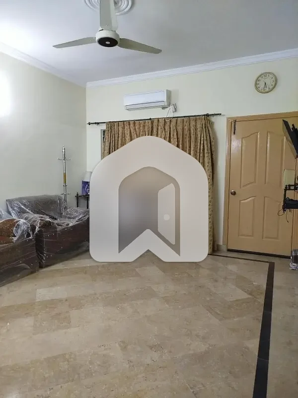 Open Basement For Rent Prime Location, photo 11