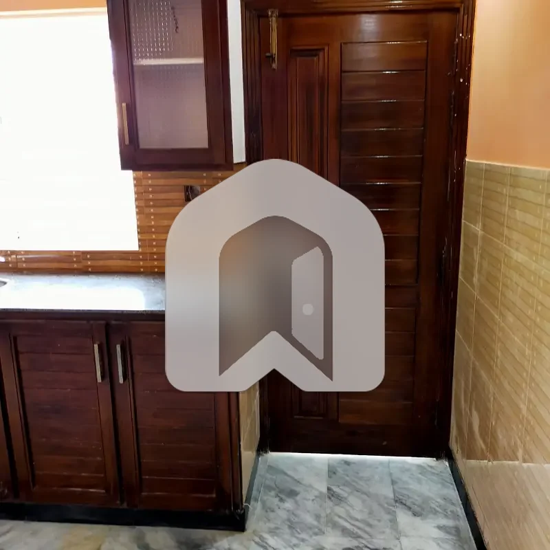 8 Marla Ground Portion Available For Rent In Multi Garden B17, photo 8