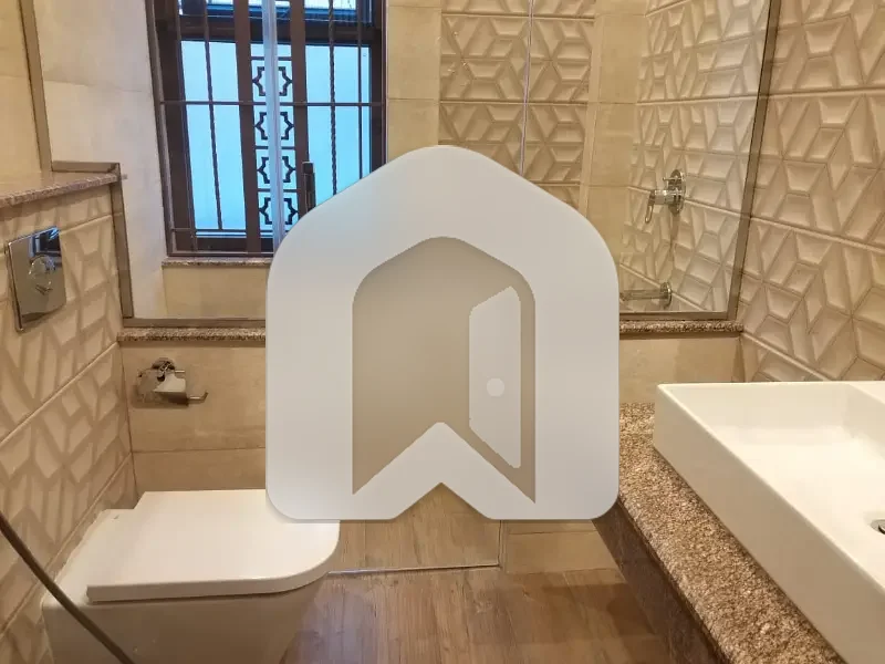 Beautiful Fully Furnished Ground Portion Available For Rent, photo 3