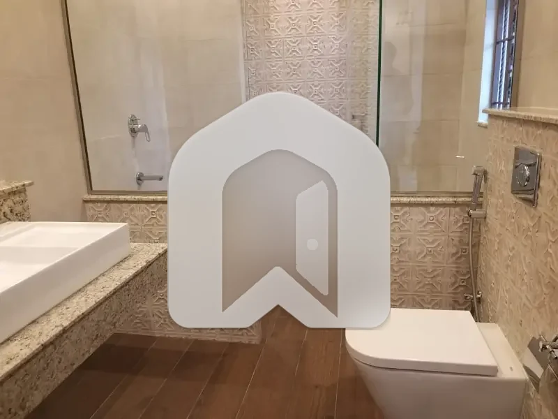 Beautiful Fully Furnished Ground Portion Available For Rent, photo 6