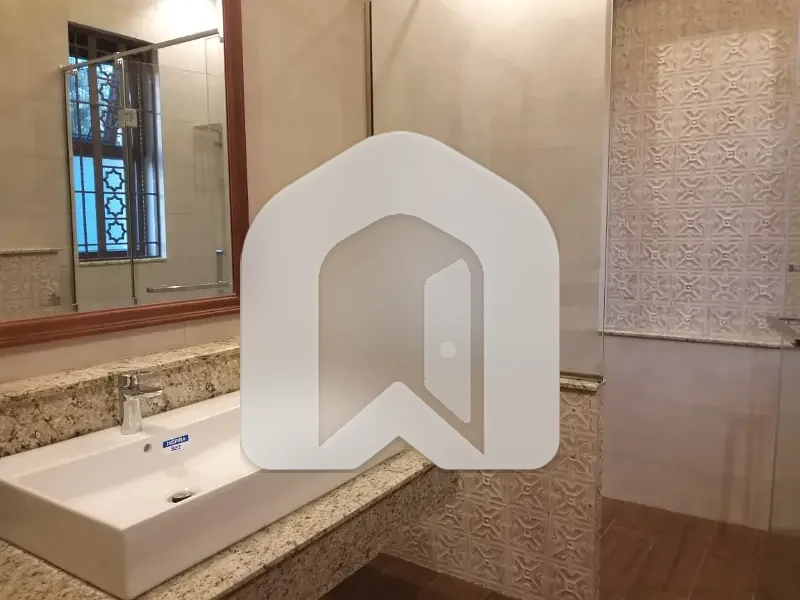Beautiful Fully Furnished Ground Portion Available For Rent, photo 7