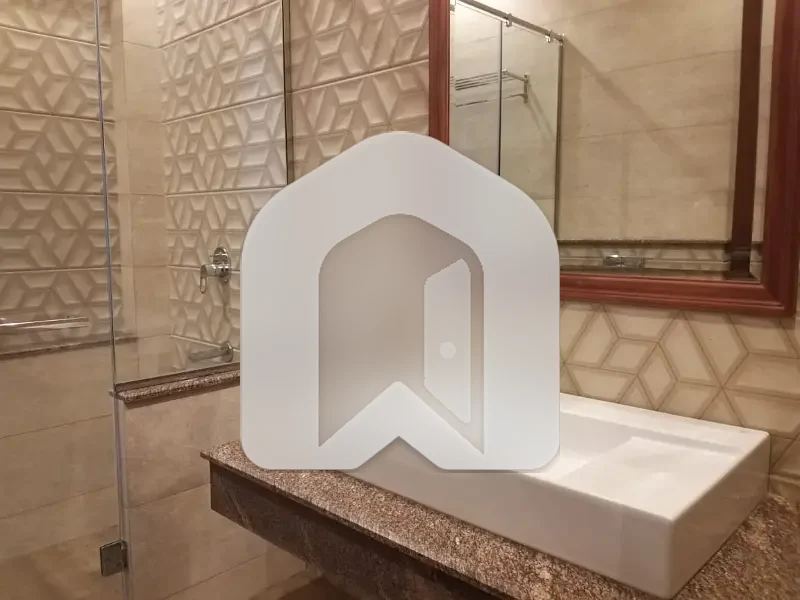 Beautiful Fully Furnished Ground Portion Available For Rent, photo 4
