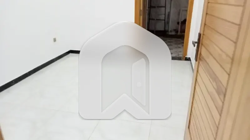 14 Marla Spacious Basement for Rent | 3 Bed | 3 Bath | Car Parking | Ideal for Families, photo 13