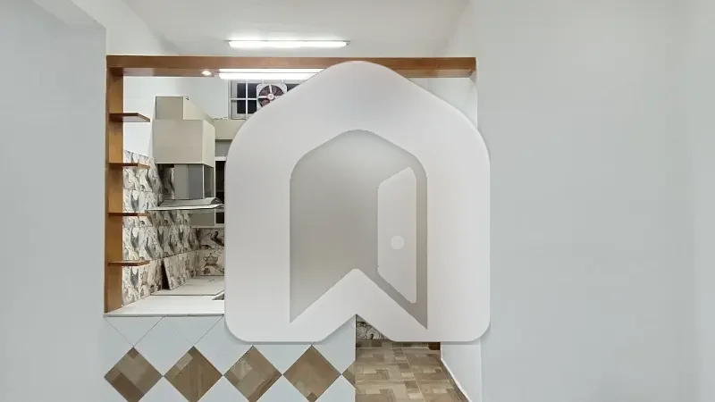 14 Marla Spacious Basement for Rent | 3 Bed | 3 Bath | Car Parking | Ideal for Families, photo 3