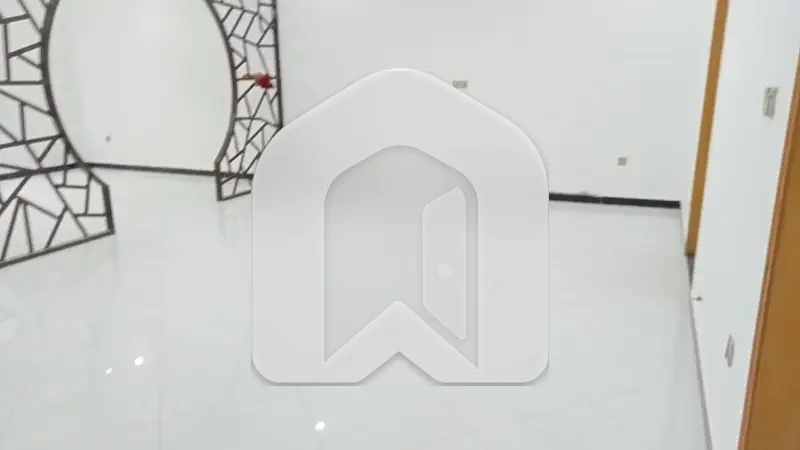 14 Marla Spacious Basement for Rent | 3 Bed | 3 Bath | Car Parking | Ideal for Families, photo 9