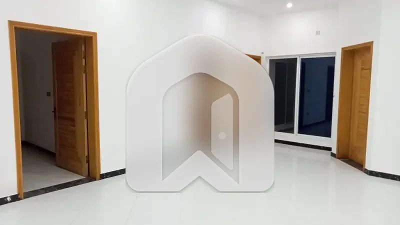 14 Marla Spacious Basement for Rent | 3 Bed | 3 Bath | Car Parking | Ideal for Families, photo 2