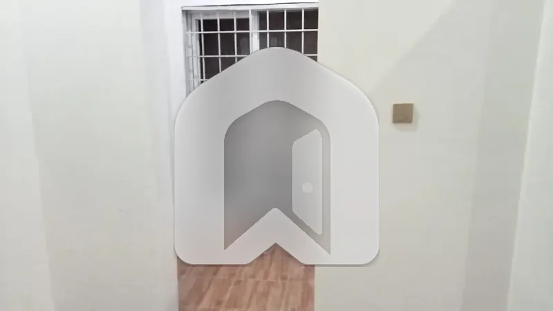14 Marla Spacious Basement for Rent | 3 Bed | 3 Bath | Car Parking | Ideal for Families, photo 10