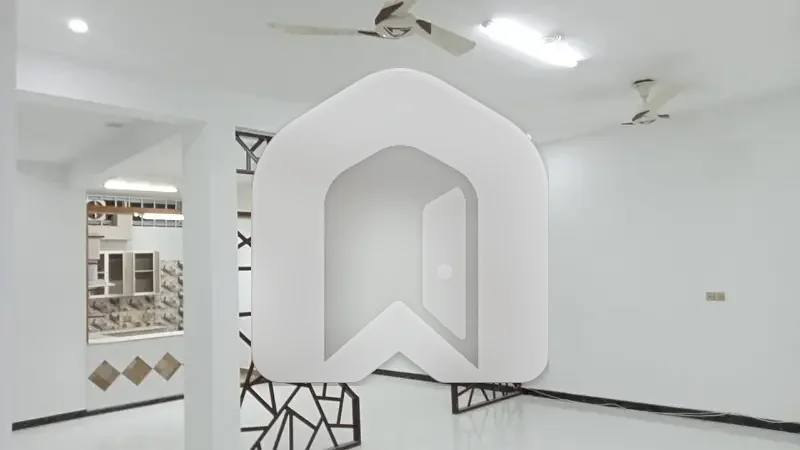 14 Marla Spacious Basement for Rent | 3 Bed | 3 Bath | Car Parking | Ideal for Families, photo 8