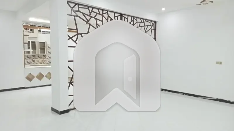 14 Marla Spacious Basement for Rent | 3 Bed | 3 Bath | Car Parking | Ideal for Families, photo 4
