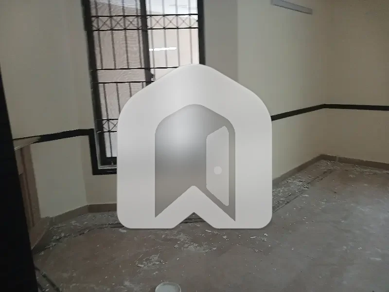 F11 Size 700 Marble Flooring Ground Portion 3beds Rent, photo 18