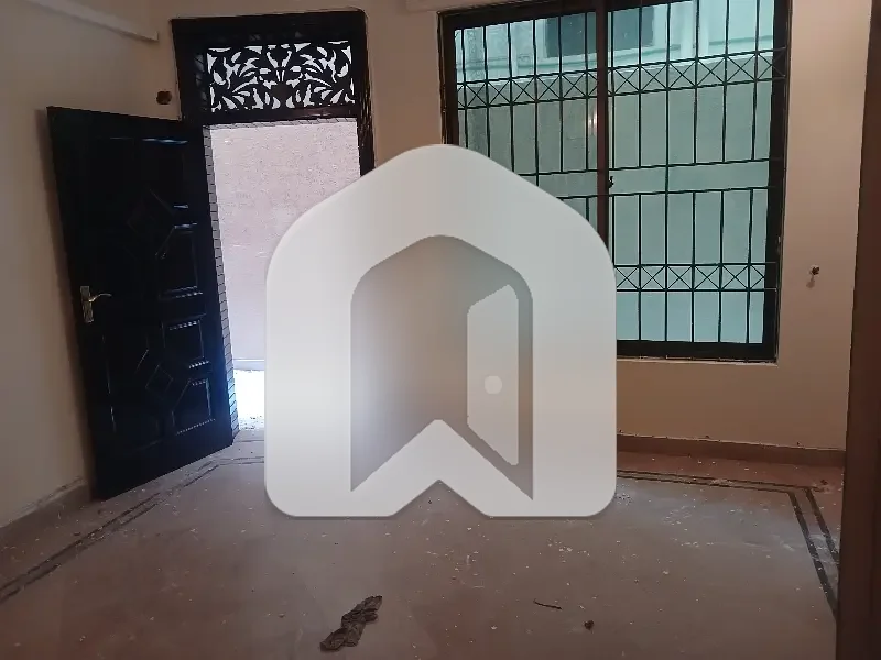 F11 Size 700 Marble Flooring Ground Portion 3beds Rent, photo 10