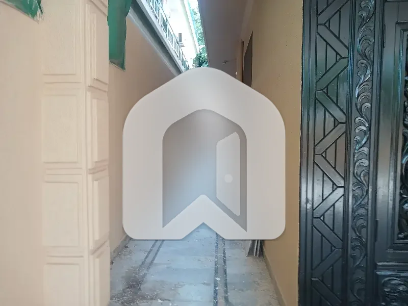 F11 Size 700 Marble Flooring Ground Portion 3beds Rent, photo 2