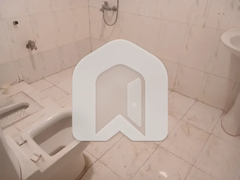 F11 Size 700 Marble Flooring Ground Portion 3beds Rent, photo 9