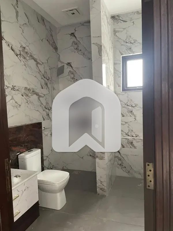Islamabad D12 Brand New Basement For Rent, photo 3
